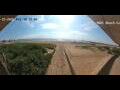 Webcam Durban