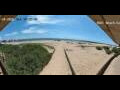 Webcam Durban