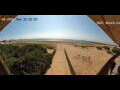 Webcam Durban