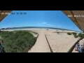Webcam Durban