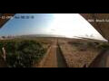 Webcam Durban