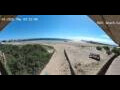 Webcam Durban