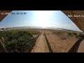 Webcam Durban
