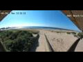 Webcam Durban