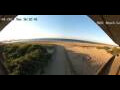 Webcam Durban