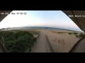 Webcam Durban