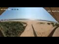 Webcam Durban