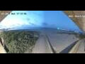 Webcam Durban