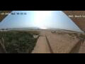 Webcam Durban