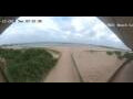 Webcam Durban