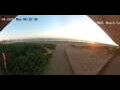 Webcam Durban