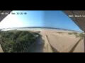 Webcam Durban