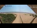 Webcam Durban