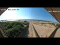 Webcam Durban