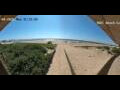 Webcam Durban