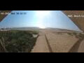 Webcam Durban