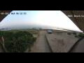 Webcam Durban