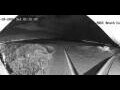 Webcam Durban