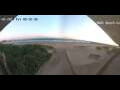 Webcam Durban