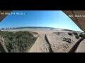 Webcam Durban