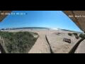 Webcam Durban