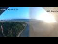 Webcam Durban