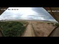 Webcam Durban