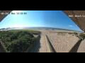 Webcam Durban