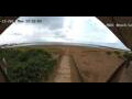 Webcam Durban