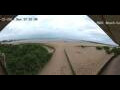 Webcam Durban