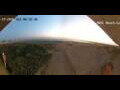 Webcam Durban