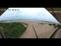 Webcam Durban