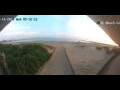 Webcam Durban