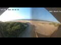 Webcam Durban