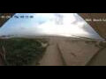 Webcam Durban
