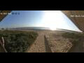 Webcam Durban