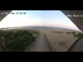 Webcam Durban