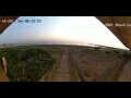 Webcam Durban