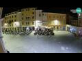Webcam Rovigno: Rovigno Centro - Piazza Centrale