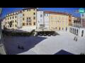 Webcam Rovinj