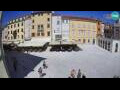 Webcam Rovinj