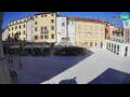 Webcam Rovinj