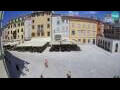 Webcam Rovinj