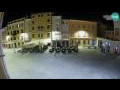 Webcam Rovinj