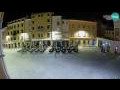 Webcam Rovinj