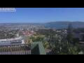Webcam Knysna