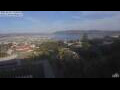 Webcam Knysna