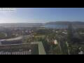 Webcam Knysna