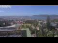 Webcam Knysna