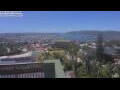 Webcam Knysna